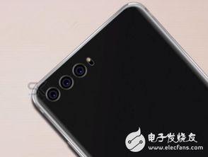 爆料华为概念机视频大全,前瞻科技与未来设计一网打尽