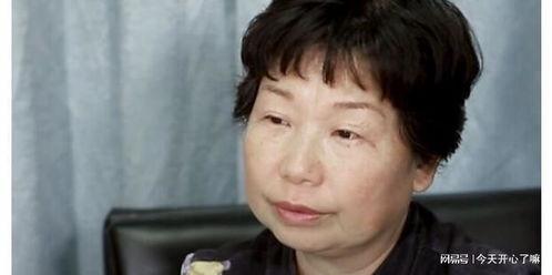 杜新枝最新爆料视频,揭秘事件背后真相