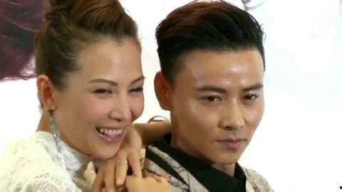 很久之前的娱乐圈爆料,那些年不为人知的幕后故事