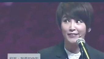 圈内八卦大爆料,重磅八卦大爆料，真相尽在这篇深度解析